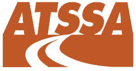 ATSSA logo