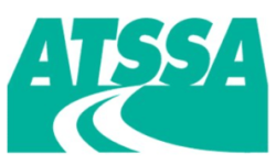 atssa